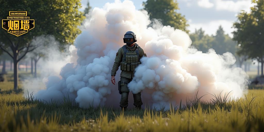 和平精英辅助【哮天犬】